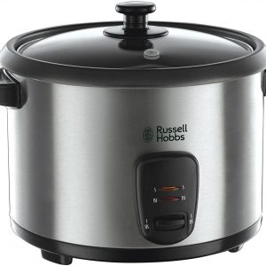 Russell Hobbs Rice cooker